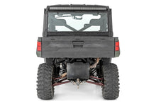 Load image into Gallery viewer, Rough Country 93125 LED Light Kit for Select Polaris Ranger Crew XP 1000, Polaris Ranger Crew XP EPS, Polaris Ranger Crew XP EPS 20th Anniversary, Polaris Ranger Crew XP EPS High Lifter Edition, Polaris Ranger Crew XP EPS Northstar Edition, Polaris