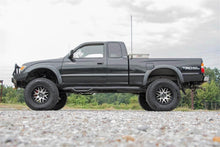 Load image into Gallery viewer, Rough Country 74130 Suspension Lift Kit w/Shocks for Select Toyota Tacoma