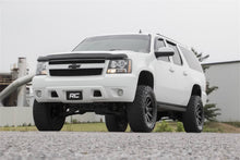 Load image into Gallery viewer, Rough Country 28700A Suspension Lift Kit for Select Chevrolet Suburban 1500, GMC Yukon XL