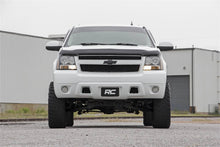 Load image into Gallery viewer, Rough Country 28750 Suspension Lift Kit for Select Chevrolet Suburban 1500, GMC Yukon XL