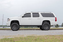 Load image into Gallery viewer, Rough Country 28700A Suspension Lift Kit for Select Chevrolet Suburban 1500, GMC Yukon XL