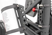 Load image into Gallery viewer, Rough Country 99013 Fire Extinguisher Mount