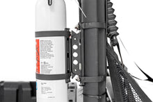 Load image into Gallery viewer, Rough Country 99013 Fire Extinguisher Mount