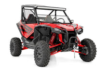 Load image into Gallery viewer, Rough Country 92061 Winch Mounting Plate for Select Honda SXS10S2R Talon 1000R, Honda SXS10S2R Talon 1000R Special Edition, Honda SXS10S2RD Talon 1000R FOX Live Valve, Honda SXS10S2X Talon 1000X, Honda SXS10S2XD Talon 1000X FOX Live Valve, Honda SXS10S4