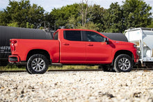 Load image into Gallery viewer, Rough Country 28231 Lift Kit-Suspension w/Shock for Select Chevrolet Silverado