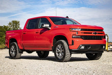 Load image into Gallery viewer, Rough Country 28230 Lift Kit-Suspension w/Shock for Select Chevrolet Silverado