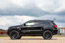 Load image into Gallery viewer, Rough Country 91430 Coil Spring Kit for Select Jeep Grand Cherokee
