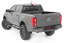 Load image into Gallery viewer, Rough Country 500011 Suspension Lift Kit w/Shocks for Select Ford Ranger