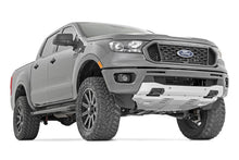 Load image into Gallery viewer, Rough Country 50002 Suspension Lift Kit for Select Ford Ranger