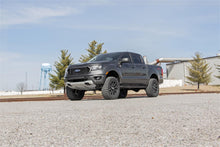 Load image into Gallery viewer, Rough Country 500010 Suspension Lift Kit w/Shocks for Select Ford Ranger