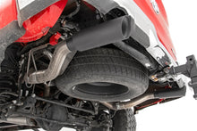 Load image into Gallery viewer, Rough Country 96013 Exhaust System for Select Ram