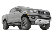 Load image into Gallery viewer, Rough Country 50100 Leveling Kit for Select Ford Ranger