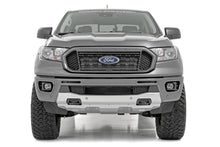 Load image into Gallery viewer, Rough Country 50100 Leveling Kit for Select Ford Ranger