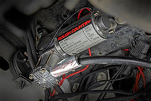 Load image into Gallery viewer, Rough Country 10100 Air Bag Compressor Kit
