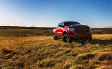 Load image into Gallery viewer, Rough Country A-D10914-PUW Fender Flares for Select Ram