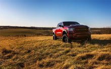 Load image into Gallery viewer, Rough Country A-D10914-PAR Fender Flares for Select Ram