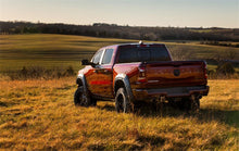 Load image into Gallery viewer, Rough Country A-D10914-PXJ Pocket Fender Flares for Select Ram