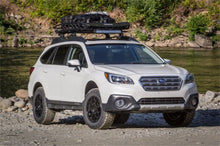 Load image into Gallery viewer, ReadyLift 69-90200 SST® Lift Kit for Select Subaru Outback