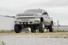 Load image into Gallery viewer, Rough Country 26431 Suspension Lift Kit for Select GMC Sierra