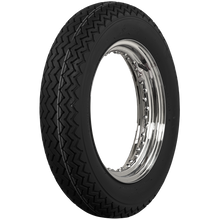 Load image into Gallery viewer, Coker 73334 500-16 INDIAN MOTORCYCLE TIRE