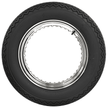 Load image into Gallery viewer, Coker 73334 500-16 INDIAN MOTORCYCLE TIRE