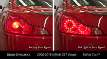 Load image into Gallery viewer, Diode Dynamics DD3011 Designed specifically for your vehicle to provide a modern LED appearance. for Select INFINITI G35, INFINITI G37