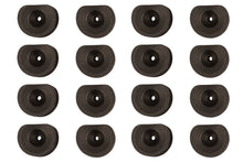 Load image into Gallery viewer, COMP Cams 99818D-16 Race XD DLC Coated Bushed Solid Roller Lifters for .842" Chevrolet Small Block