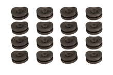 Load image into Gallery viewer, COMP Cams 99850D-16 Race XD DLC Coated Bushed Solid Roller Lifters for .904" Chevrolet Big Block
