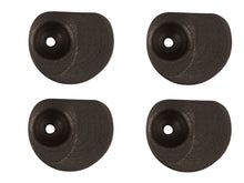 Load image into Gallery viewer, COMP Cams 98501L-4 Race XD 0.080" Left Offset Pushrod Seat Set for 0.842"/0.875" Diameter Lifters