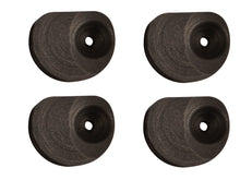 Load image into Gallery viewer, COMP Cams 98600R-4 Race XD 0.180" Right Offset Pushrod Seat Set for 0.904" Diameter Lifters