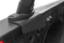Load image into Gallery viewer, Rough Country 99078 Clamp On Bed Rack Mount