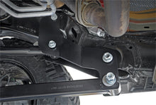 Load image into Gallery viewer, Rough Country 110602 Control Arm Relocation Brackets for Select Jeep Gladiator, Jeep Wrangler
