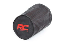 Load image into Gallery viewer, Rough Country 10480 Pre-Filter Bag for Select Jeep Wrangler