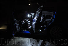 Load image into Gallery viewer, Diode Dynamics DD0265 Direct replacement for your factory bulb. for Select Subaru WRX STI