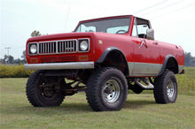 Load image into Gallery viewer, Rough Country 82030 Suspension Lift Kit w/Shocks for Select International Scout II