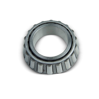 Lippert 122091 Outer Bearing Cone, 6000# axle