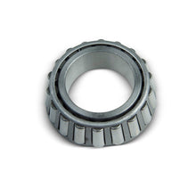 Load image into Gallery viewer, Lippert 122091 Outer Bearing Cone, 6000# axle