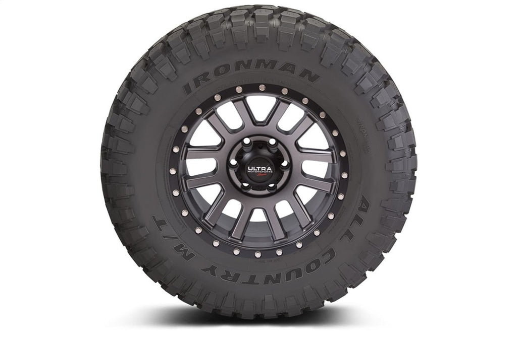 Rough Country 98785 All Country M/T