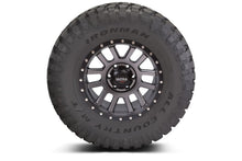 Load image into Gallery viewer, Rough Country 98785 All Country M/T
