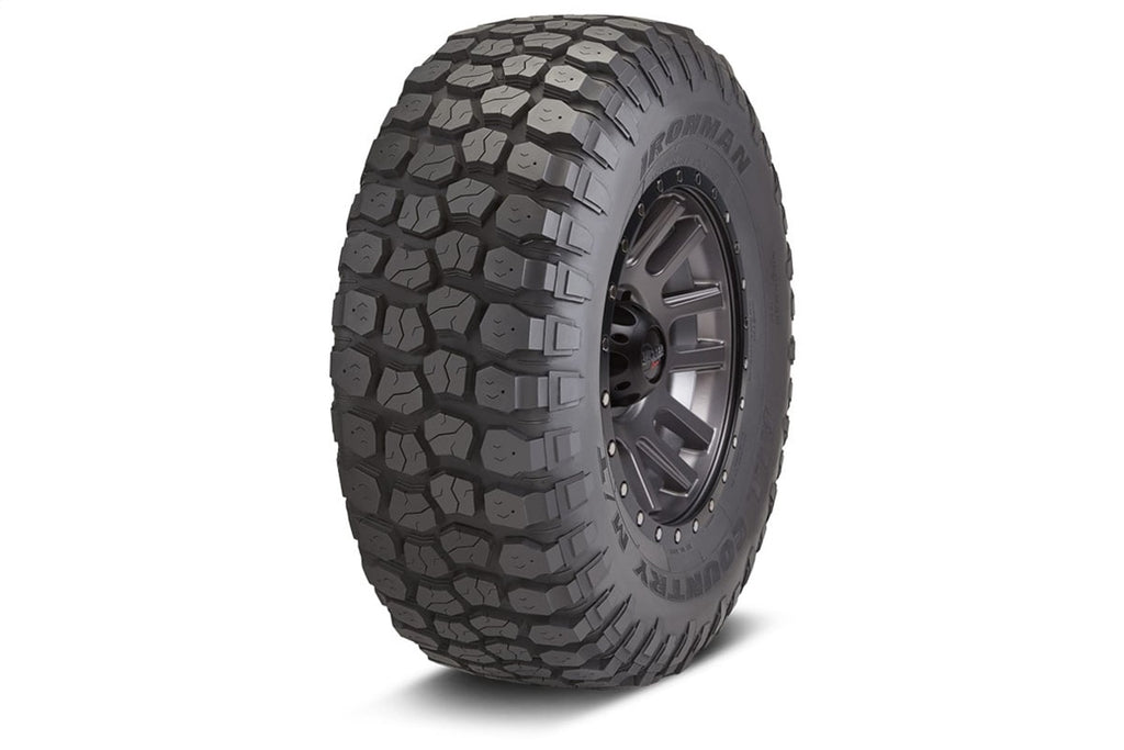 Rough Country 98785 All Country M/T