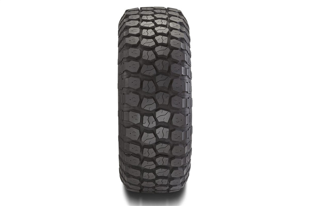 Rough Country 98785 All Country M/T