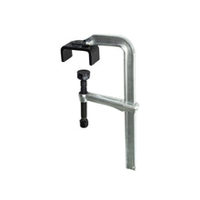 Load image into Gallery viewer, Supersprings ITL-1 SuperClamp