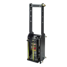 Load image into Gallery viewer, Supersprings ITL-8 Hydraulic Clamp