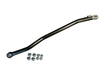 Load image into Gallery viewer, ICON Vehicle Dynamics K2152 09-13 DODGE RAM 2500/3500 STAGE 2 ULTIMATE FRONT END KIT for Select Dodge Ram 2500, Dodge Ram 3500, Ram 2500, Ram