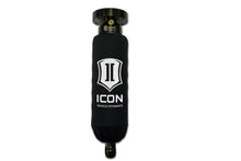 Load image into Gallery viewer, ICON Vehicle Dynamics 191003 ICON SHORT 2.5 COIL WRAP W/LOGO PAIR (11.25-12.25)