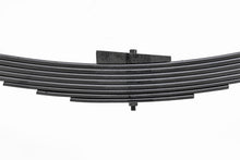 Load image into Gallery viewer, Rough Country 8006KIT Leaf Spring for Select Jeep CJ5