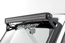 Load image into Gallery viewer, Rough Country 70950BL Cree Black Series LED Light Bar