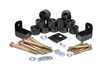 Load image into Gallery viewer, Rough Country 1157 Body Lift Kit for Select Jeep TJ, Jeep Wrangler