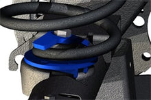 Load image into Gallery viewer, Rough Country 1113 Coil Spring Correction Plates for Select Jeep Wrangler, Jeep Wrangler JK