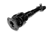 Load image into Gallery viewer, Rough Country 5088.1 CV Drive Shaft for Select Jeep TJ, Jeep Wrangler